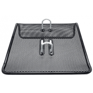 ΒΑΣΗ ΗΜΕΡΟΛΟΓΙΟΥ ΜΕΤΑΛΛΙΚΗ ΣΥΡΜΑΤΙΝΗ ΜΑΥΡΗ