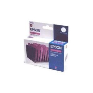 ΜΕΛΑΝΙ EPSON T0423 MAGENTA