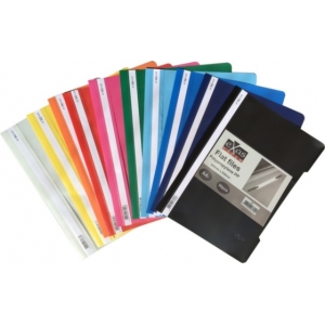 ΝΤΟΣΙΕ ΕΛΑΣΜΑ ΠΛΑΣΤΙΚΟ Α4