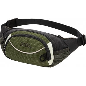 ΜΠΑΝΑΝΑ POLO OUTRIDER 9-08-108-6200