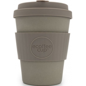 ΠΟΤΗΡΙ Οικολογικό Ecoffeecup Molto Grigio 660220 (340ml)