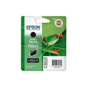 ΜΕΛΑΝΙ EPSON T0541 PHOTO BLACK
