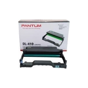 DRUM PANTUM DL-410 BLACK (12kpgs)
