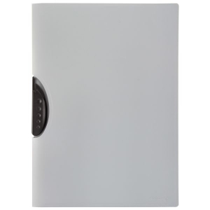 ΝΤΟΣΙΕ ΜΕ ΚΛΙΠ Α4 ΔΙΑΦΑΝΟ ΝΕΧΤ 03605