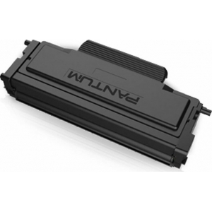 TONER PANTUM TL-410 BLACK (1.5kpgs)