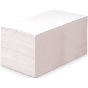 Μπλοκ σημειώσεων «ΓΙΓΑΣ» 12x17 κολλητά φύλλα (166)