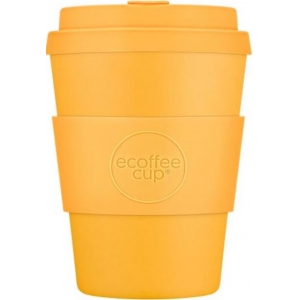 ΠΟΤΗΡΙ Οικολογικό Ecoffee Bananafarma 660240 (340ml)