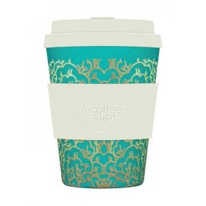 ΠΟΤΗΡΙ Οικολογικό Ecoffeecup Saint Louis 660251 (340ml)