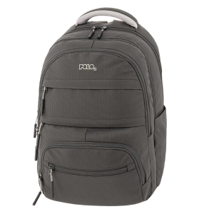 ΣΑΚΙΔΙΟ POLO MULTI POCKET 901064-2200 (2025)