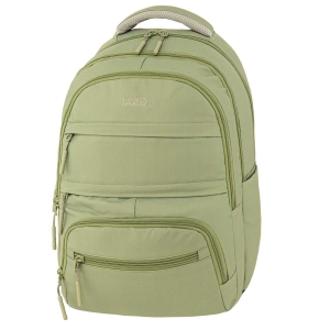 ΣΑΚΙΔΙΟ POLO MULTI POCKET 901064-6900 (2025)