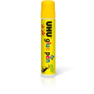 ΚΟΛΛΑ UHU GLUE PEN 50ML.