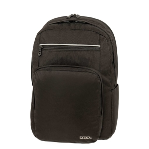 ΣΑΚΙΔΙΟ POLO SLIT 901066-2000 (2025)