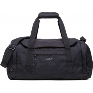 ΤΣΑΝΤΑ ΤΑΞΙΔΙΟΥ POLO VIENNA 60ltr 9-09-049-2000