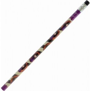 ΜΟΛΥΒΙ ΜΕ ΓΟΜΑ GORJUSS 666GJD03