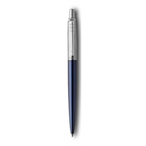 ΣΤΥΛΟ PARKER JOTTER CORE ROYAL BLUE CT