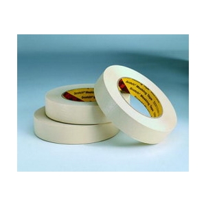 ΧΑΡΤΟΤΑΙΝΙΑ ΑΥΤΟΚΟΛΛΗΤΗ ANKER 19mmX40m