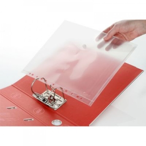 ΦΑΚΕΛΟΣ ΚΟΥΜΠΙ NEXT 21879 (ΜΕ 11 ΤΡΥΠΕΣ)