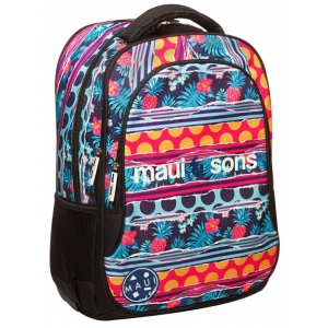 ΣΑΚΙΔΙΟ ΠΛΑΤΗΣ Maui & Sons POLKA 339-89031