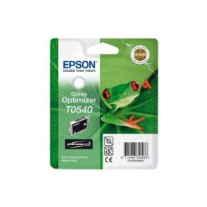 ΜΕΛΑΝΙ EPSON T0540 (C13T05404010)
