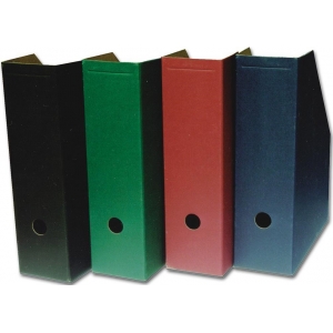 ΘΗΚΗ ΠΕΡΙΟΔΙΚΩΝ NEXT CLASSIC 03341