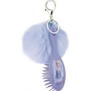 ΒΟΥΡΤΣΑ ΜΕ ΜΠΡΕΛΟΚ ΠΟΜ ΠΟΜ FROZEN 0562478