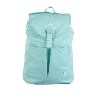 ΣΑΚΙΔΙΟ DOUGHNUT MONTANA PASTEL AQUAMARINE (90972)