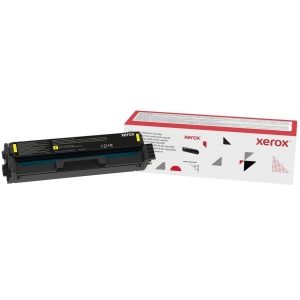 TONER XEROX 006R04403 High Capacity 3kpgs