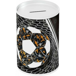 ΚΟΥΜΠΑΡΑΣ ΜΕΤΑΛΛΙΚΟΣ 10X15 MUST 4ΣΧΕΔΙΑ 584639