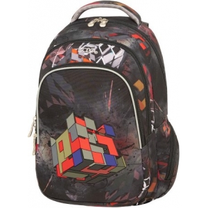 ΣΑΚΙΔΙΟ POLO SPIRIT 901048-8292 (2024)