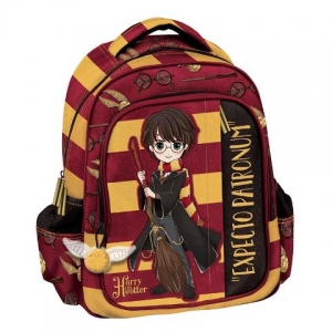 ΣΑΚΙΔΙΟ ΝΗΠΙΟΥ HARRY POTTER 224291