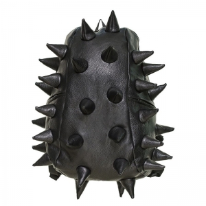 ΣΑΚΙΔΙΟ MADPAX Spike Got Your Black Full Pack 7042