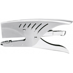 ΣΥΡΡΑΠΤΙΚΗ ΜΗΧΑΝΗ ROMA EUROPLIER 12