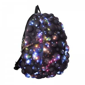 ΣΑΚΙΔΙΟ MADPAX Bubble Warp Speed Full pack 7158