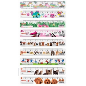 ΧΑΡΑΚΑΣ ARDA 28917 DESP FANTASY 16cm