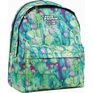 ΣΑΚΙΔΙΟ ΠΛΑΤΗΣ NO FEAR CACTUS 347-79034