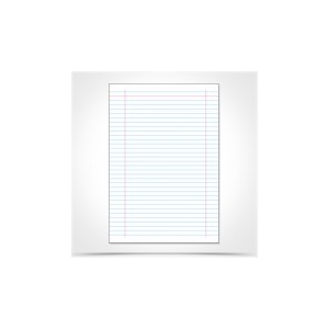 ΒΙΒΛΙΟ ΠΡΑΚΤΙΚΩΝ Α4 100Φ. (515Α)