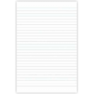 ΧΑΡΤΙ ΑΝΑΦΟΡΑΣ ΡΙΓΕ 400φύλλα