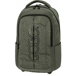ΣΑΚΙΔΙΟ POLO WONDER 901076-2200 (2025)
