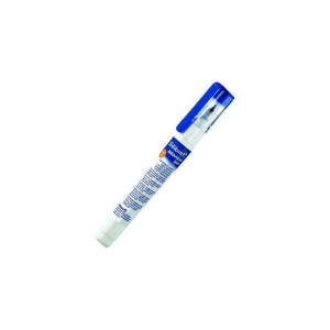 ΔΙΟΡΘΩΤΙΚΟ ΣΤΥΛΟ PELIKAN 7ml