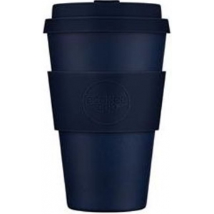ΠΟΤΗΡΙ Οικολογικό Ecoffeecup Dark Energy 660105 (400ml)