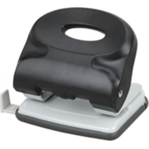 ΠΕΡΦΟΡΑΤΕΡ SUNLIT PCH-2250 (25 ΦΥΛΛΩΝ)