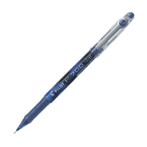ΣΤΥΛΟ PILOT P-700