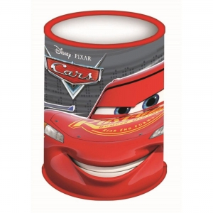 ΜΟΛΥΒΟΘΗΚΗ GIM CARS 341-41300