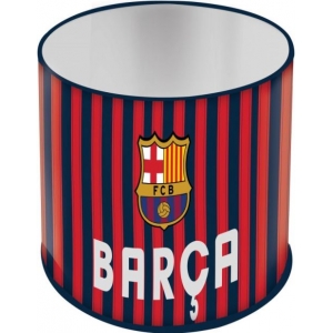 ΜΟΛΥΒΟΘΗΚΗ ΜΕΤΑΛΛΙΚΗ BARCELONA 0170652