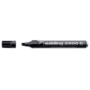 ΜΑΡΚΑΔΟΡΟΣ EDDING 2200 ΑΝΕΞΗΤΙΛΟΣ