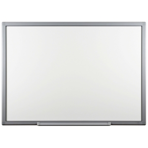 ΠΙΝΑΚΑΣ ΜΑΡΚΑΔΟΡΟΥ MAUL 6451884 60X90cm ΜΑΓΝΗΤΙΚΟΣ ΑΛΟΥΜΙΝΙΟΥ