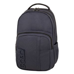 ΣΑΚΙΔΙΟ POLO BACKPACK GENIUS 901062-5000 (2025)