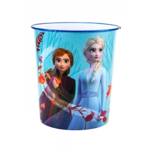 ΚΑΛΑΘΙ ΑΧΡΗΣΤΩΝ Stor Frozen II Blue Forest 530-02266