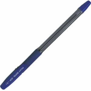 ΣΤΥΛΟ PILOT BPS-GP (1.2/1.6mm)