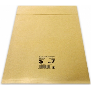 ΦΑΚΕΛΑ ΕΝΙΣΧΥΜΕΝΑ Νo Η / 7 (24Χ33)